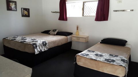 Siesta Villa Motel - Holiday Adelaide 5
