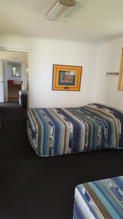 Siesta Villa Motel - Holiday Adelaide 6