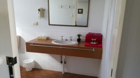 Siesta Villa Motel - Holiday Adelaide 7
