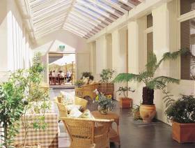 AnsoniA On Lydiard - Holiday Adelaide 0