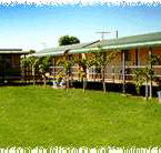 Brolga Palms Motel - Holiday Adelaide