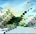 Cedarwood Apartments - Holiday Adelaide