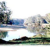 Corowa Golf Club Motel - Holiday Adelaide