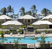 Lahania By The Sea - Holiday Adelaide