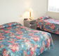 Bay Motel Hotel - Holiday Adelaide