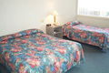 Bay Motel Hotel - Holiday Adelaide 0