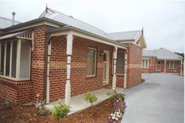 Yarravillas - Holiday Adelaide 0