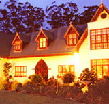 Mt Tamborine Stonehaven Manor - Holiday Adelaide