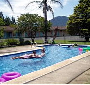 Bounty Motor Inn - Holiday Adelaide