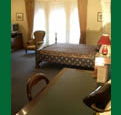 Quality Macquarie Manor - Holiday Adelaide