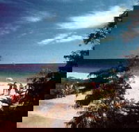 Acacia Caravan Park - Holiday Adelaide