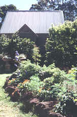 Fern Hill VIC Holiday Adelaide