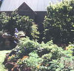 Kattemingga Lodge - Holiday Adelaide
