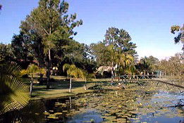 Widgee QLD Holiday Adelaide