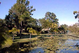 Twin Lakes Hotel - Holiday Adelaide 0