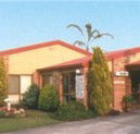 Cunningham Shore Motel - Holiday Adelaide