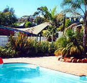 Anchorage Apartments Bermagui - Holiday Adelaide