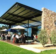 Hamelin Bay - Holiday Adelaide