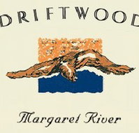Driftwood Estate Winery - Holiday Adelaide