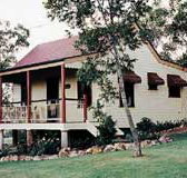 Mango Hill B and B - Holiday Adelaide