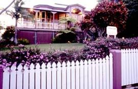 Naracoopa B And B - Holiday Adelaide 0