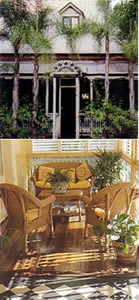 One Thornbury Boutique B&B - Holiday Adelaide 0