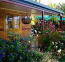 Cairns Bed and Breakfast
