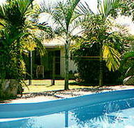 Kaikea Bed and Breakfast - Holiday Adelaide