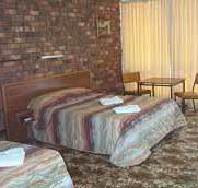 Coffin Bay Hotel Motel - Holiday Adelaide