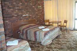 Coffin Bay Hotel Motel - Holiday Adelaide 0