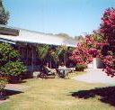 Siesta Lodge - Holiday Adelaide