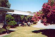 Siesta Lodge - Holiday Adelaide 0