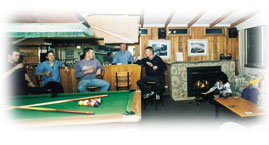 Mountain Bay VIC Holiday Adelaide