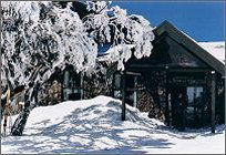 Arlberg Hotel Mt Buller - Holiday Adelaide 0