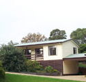 Arendell Holiday Units - Holiday Adelaide