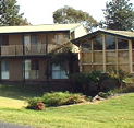 Orbost Countryman Motor Inn - Holiday Adelaide