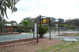 River Village Motel & Holiday Units - Holiday Adelaide 0
