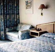 Moe Parklands Motel - Holiday Adelaide