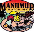 Manjimup Motor Inn - Holiday Adelaide