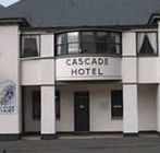 Cascade Hotel - Holiday Adelaide