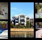Quality Inn Bellevue - Holiday Adelaide