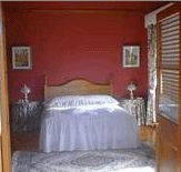 Heronswood House - Holiday Adelaide