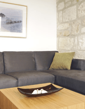 Hotel Sorrento - Holiday Adelaide