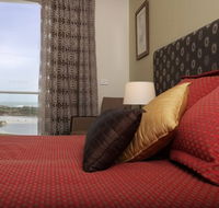 Lady Bay Resort - Holiday Adelaide