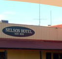 Nelson Hotel - Holiday Adelaide