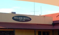 Nelson Hotel - Holiday Adelaide 0