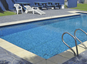 Abrolhos Reef Lodge - Holiday Adelaide