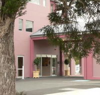 Lismore Bounty Motel - Holiday Adelaide