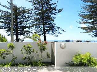 C Bargara Resort - Holiday Adelaide 3