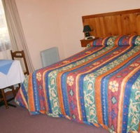 Belgravia Mountain Guest House - Holiday Adelaide
